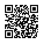 MCR25JZHJ680 QRCode