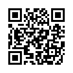 MCR25JZHJ684 QRCode