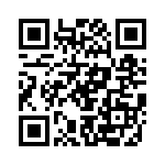 MCR25JZHJ752 QRCode