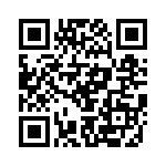 MCR25JZHJ911 QRCode