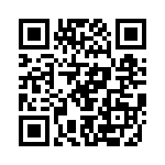 MCR25JZHJ912 QRCode