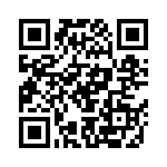 MCR25JZHJLR15 QRCode