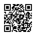 MCR25JZHJLR18 QRCode