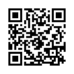 MCR25JZHJLR20 QRCode