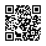 MCR25JZHJLR22 QRCode