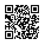 MCR25JZHJLR24 QRCode