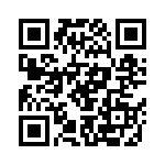 MCR25JZHJLR30 QRCode