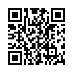 MCR50JZHF13R7 QRCode