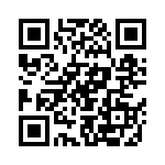 MCR50JZHF1432 QRCode