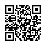 MCR50JZHF14R3 QRCode