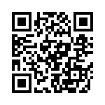 MCR50JZHF1693 QRCode