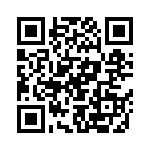 MCR50JZHF1783 QRCode