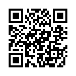 MCR50JZHF1821 QRCode