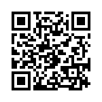 MCR50JZHF2101 QRCode