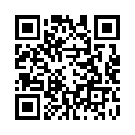 MCR50JZHF26R1 QRCode