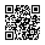 MCR50JZHF4321 QRCode