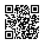 MCR50JZHF43R2 QRCode