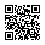 MCR50JZHF4750 QRCode