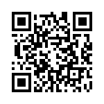 MCR50JZHF52R3 QRCode