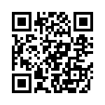 MCR50JZHF53R6 QRCode