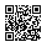 MCR50JZHF5622 QRCode