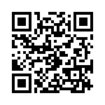 MCR50JZHF7150 QRCode