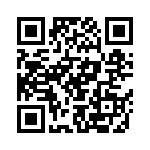 MCR50JZHF8250 QRCode