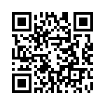 MCR50JZHF86R6 QRCode