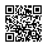 MCR50JZHF9761 QRCode