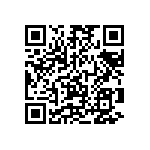 MCR50JZHFL9R10 QRCode