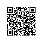 MCR50JZHFLR910 QRCode