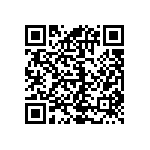 MCR50JZHFSR051 QRCode