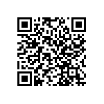 MCR50JZHFSR091 QRCode