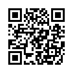 MCR50JZHJ100 QRCode