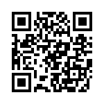 MCR50JZHJ104 QRCode