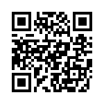 MCR50JZHJ113 QRCode