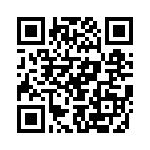 MCR50JZHJ120 QRCode