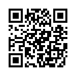 MCR50JZHJ121 QRCode