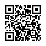 MCR50JZHJ132 QRCode