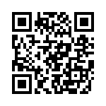 MCR50JZHJ133 QRCode