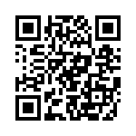 MCR50JZHJ164 QRCode