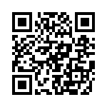 MCR50JZHJ180 QRCode