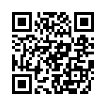 MCR50JZHJ182 QRCode