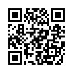 MCR50JZHJ203 QRCode