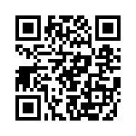 MCR50JZHJ220 QRCode