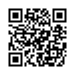 MCR50JZHJ270 QRCode