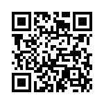 MCR50JZHJ300 QRCode