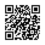 MCR50JZHJ301 QRCode