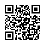 MCR50JZHJ360 QRCode