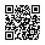 MCR50JZHJ390 QRCode